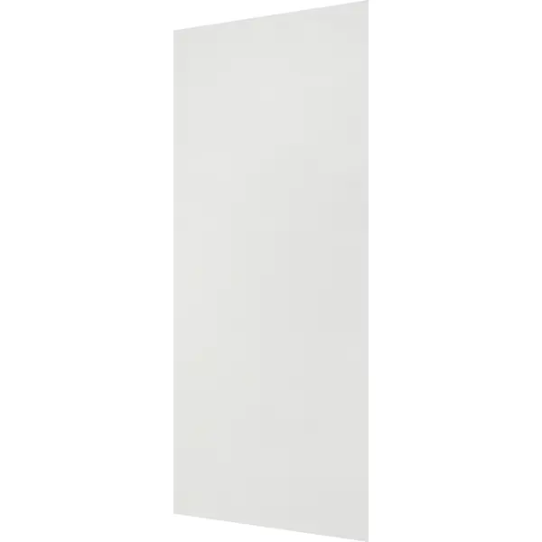 Листовая панель МДФ Волны ALBIKO белый 920x2100 мм - изображение 4