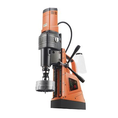 Установка алмазного бурения BYCON DMP-350 (станина DSP-350) - изображение 6