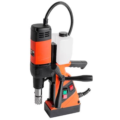 Установка алмазного бурения BYCON DMP-350 (станина DSP-350) - изображение 7