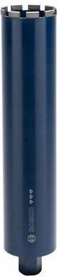 Алмазная коронка для мокрого сверления BOSCH ВК1 1/2  40х400 мм Best for Concrete 2608580555