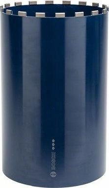 Алмазная коронка для мокрого сверления BOSCH ВК2 1 1/4" 250х450 мм Best for Concrete 2608580580