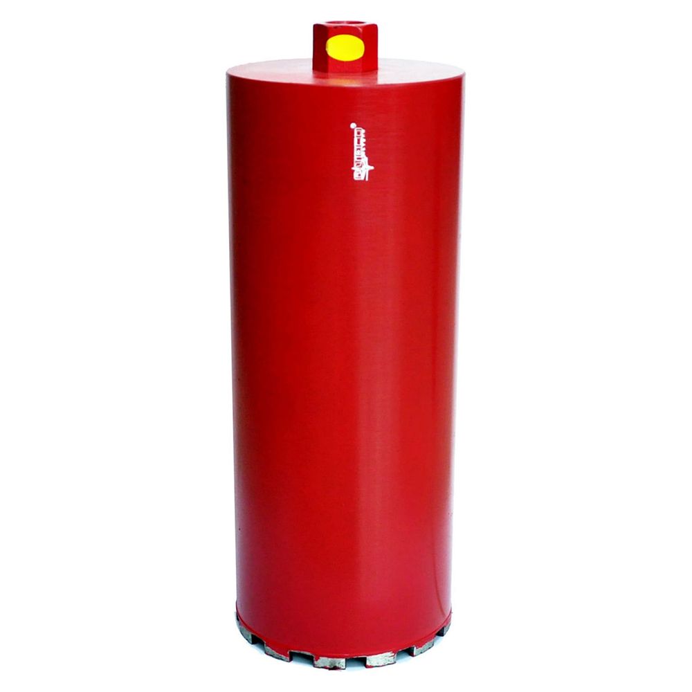 Алмазная коронка Alteco 180x450 ВТ