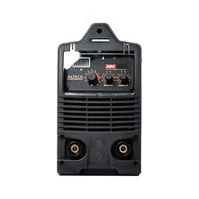 Сварочный аппарат Alteco ARC-250C 220В/380В - изображение 5