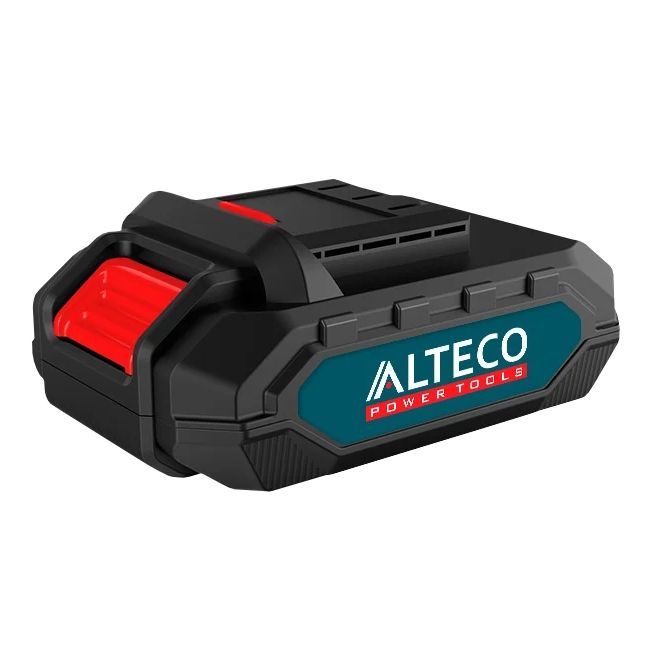 Аккумулятор ALTECO BCD 2002Li BL
