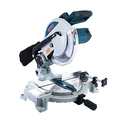 Торцовочная пила Alteco MS 2000-255 BD - изображение 14