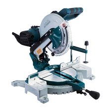 Торцовочная пила Alteco MS 2000-255 BD - изображение 7