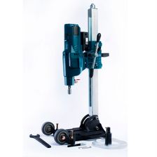 Установка алмазного сверления Alteco Professional DD 4025 MF - изображение 30