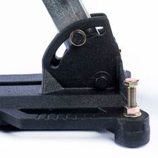 Установка алмазного сверления Alteco Professional DD 4025 MF - изображение 32