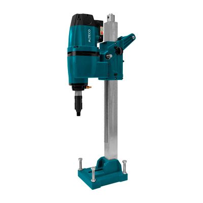 Установка алмазного сверления Alteco Professional DD 4025 MF - изображение 38