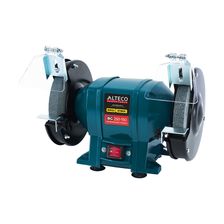 Станок точильный ALTECO Standard BG 250-150 - изображение 5