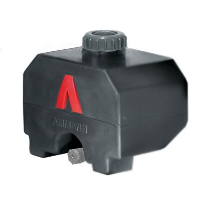 Система водоорошения для виброплиты Ammann APF 1240 / APF 1250