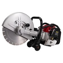 Бензорез AMO SW-350 - изображение 14