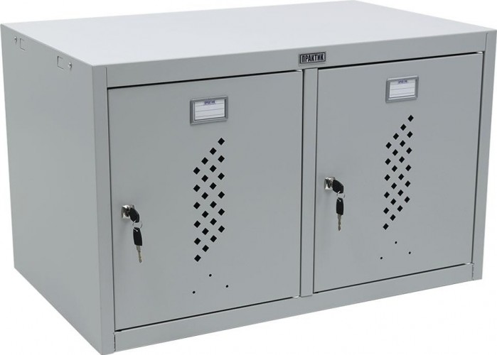 Антресоль ПРАКТИК LS 21-60 S23099520402