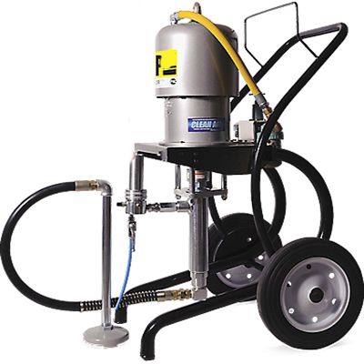 RAP210 Сверло корончатое из быстрорежущей стали Rotabroach 21x30 мм - изображение 5