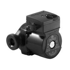 Циркуляционный насос Aquario AC 254-130 5254 - изображение 2