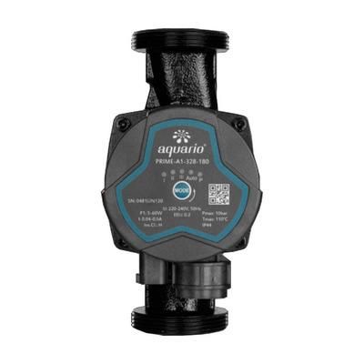Циркуляционный насос Aquario PRIME-A1-328-180