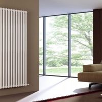 Радиатор отопления Arbonia 2180/10 N12 3/4 RAL 9016