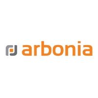 Радиатор отопления Arbonia 3180/04 № 12 AME 3/4 - изображение 3