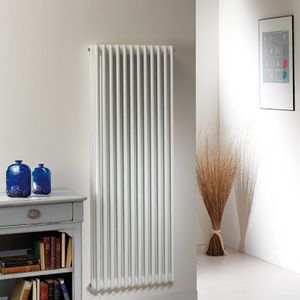 Радиатор отопления Arbonia 3180/10 № 12 AME 3/4