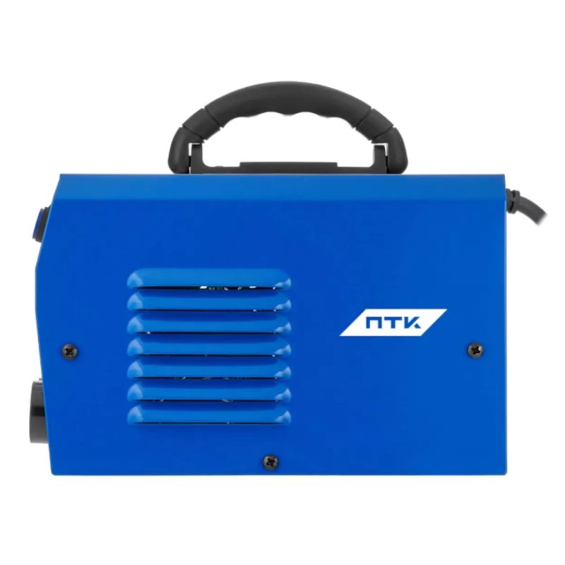 Сварочный аппарат ПТК МАСТЕР ARC 2000 F200 - изображение 4