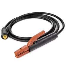 Сварочный аппарат ПТК ПРОФИ ARC 250 (380V) - изображение 17