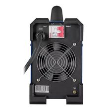 Сварочный аппарат ПТК МАСТЕР ARC 250 D25 - изображение 13