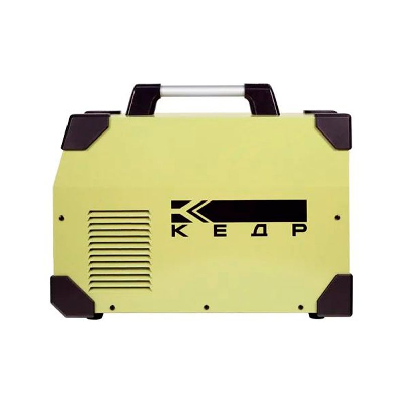 Аппарат инверторный КЕДР ARC-250GS (220/380B, 20-250А) - изображение 3