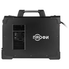 Сварочный аппарат ПТК ПРОФИ ARC 315 - изображение 14