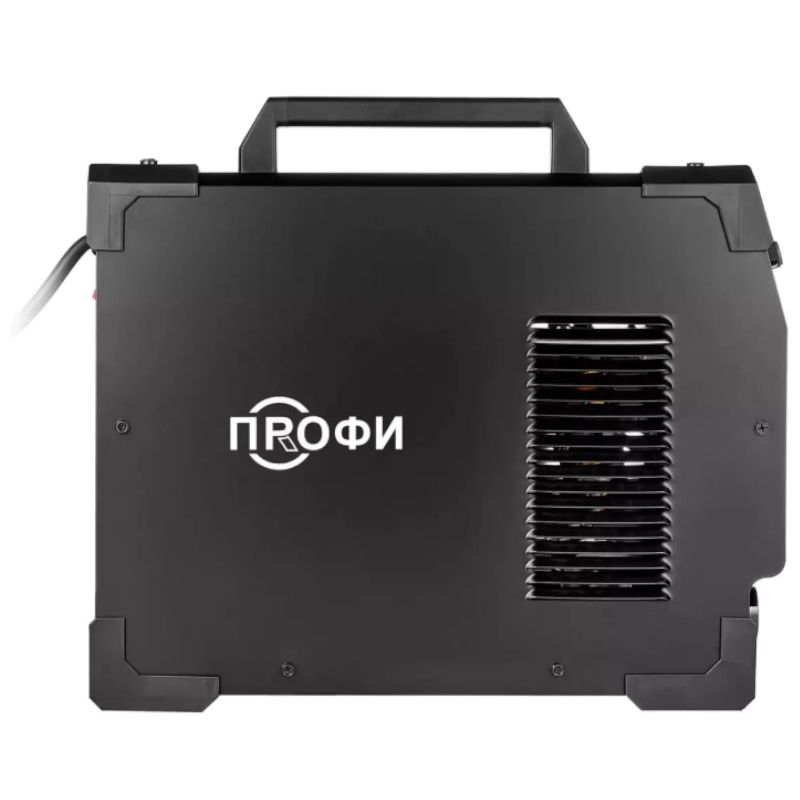 Сварочный аппарат ПТК ПРОФИ ARC 400 - изображение 5