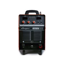 Сварочный инвертор Сварог ARC 630 (J21) - изображение 6