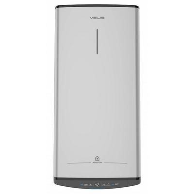 Электрический накопительный водонагреватель Ariston PRO1 R ABS 65 V SLIM - изображение 3