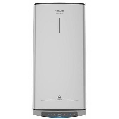 Электрический накопительный водонагреватель Ariston PRO1 R ABS 65 V SLIM - изображение 4