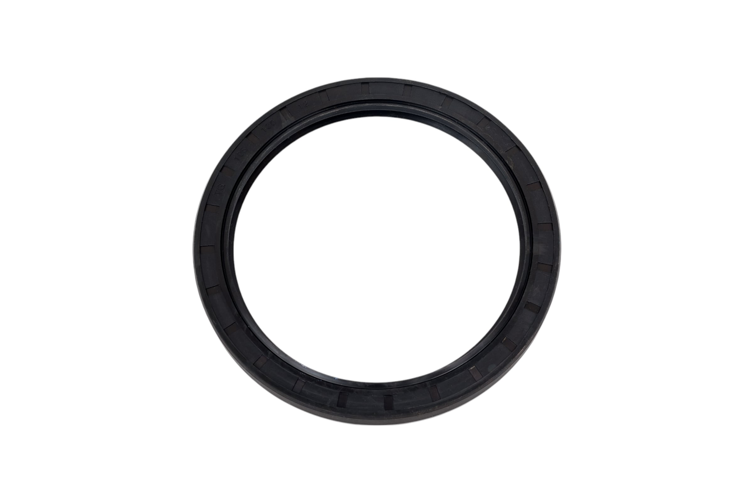 Армированная манжета DINROLL TC 105 130 12 NBR70 2001001414986