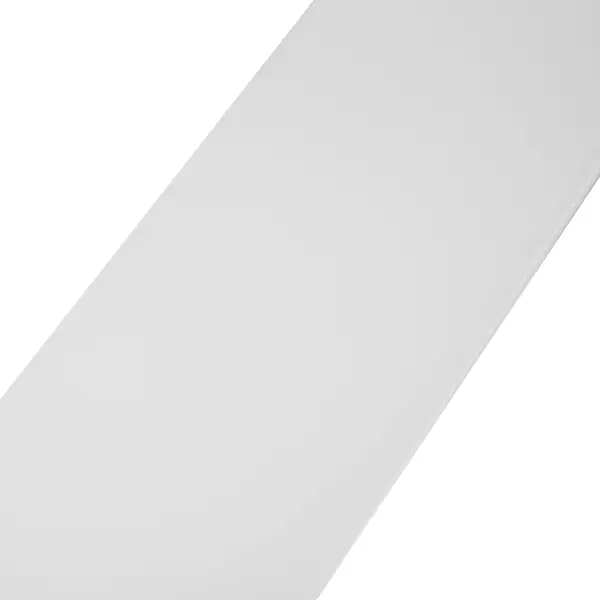 Набор реек Artens 2x0,15  м цвет жемчужно-белый - изображение 6