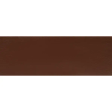 Планка околооконная Artens 3000 мм цвет коричневый - изображение 8