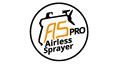 Компрессор винтовой Aspro AS-11.5/10-D - изображение 9