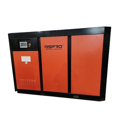 Компрессор винтовой Aspro AS-6.2/8-D - изображение 13