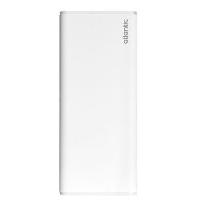 Электрический накопительный водонагреватель Atlantic Vertigo Basic 100 (851268)