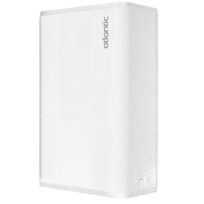 Электрический накопительный водонагреватель Atlantic Vertigo Basic 50 (831187)