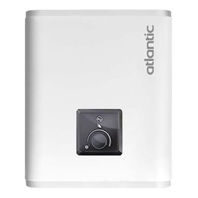 Электрический накопительный водонагреватель Atlantic Vertigo Steatite 30 Essential (821420)