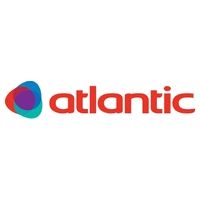 Электрический накопительный водонагреватель Atlantic Vertigo Steatite 30 Essential (821420) - изображение 3