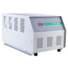 Стабилизатор напряжения  электромеханический Atlas 5-10/20 (5кВт) - изображение 6