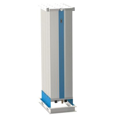 Рефрижераторный осушитель ATS DGH 252 - изображение 5