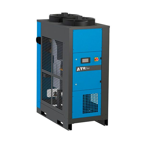Рефрижераторный осушитель ATS DPL 7200