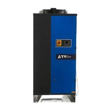 Рефрижератоный осушитель ATS DSI 1400 - изображение 2
