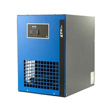 Рефрижератоный осушитель ATS DSI 240 - изображение 2