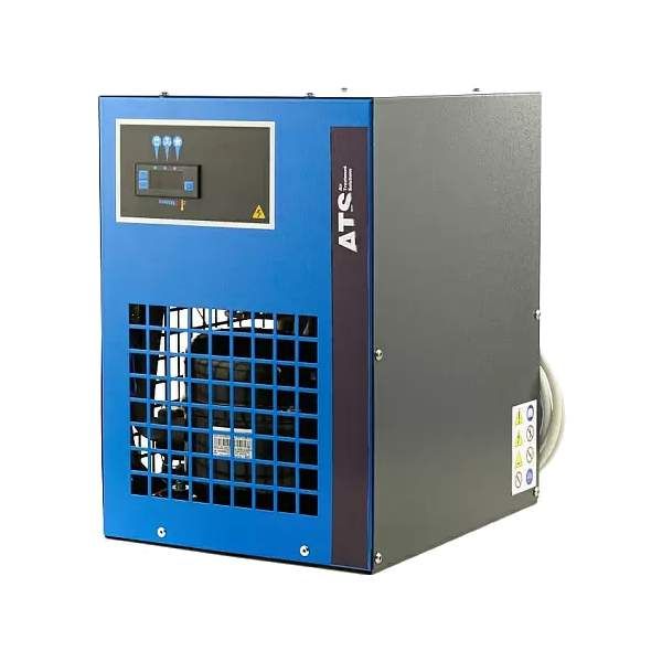 Рефрижератоный осушитель ATS DSI 42