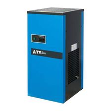 Рефрижератоный осушитель ATS DSI 560 - изображение 2