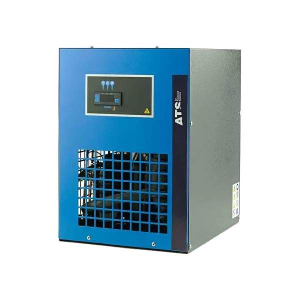 Рефрижератоный осушитель ATS DSI 90
