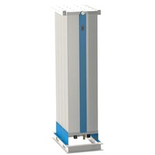 Адсорбционный осушитель ATS HGL 3520 - изображение 2